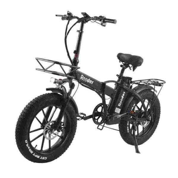 Electric Dirt Bike Off Road dealer factory manufacturer wholesale