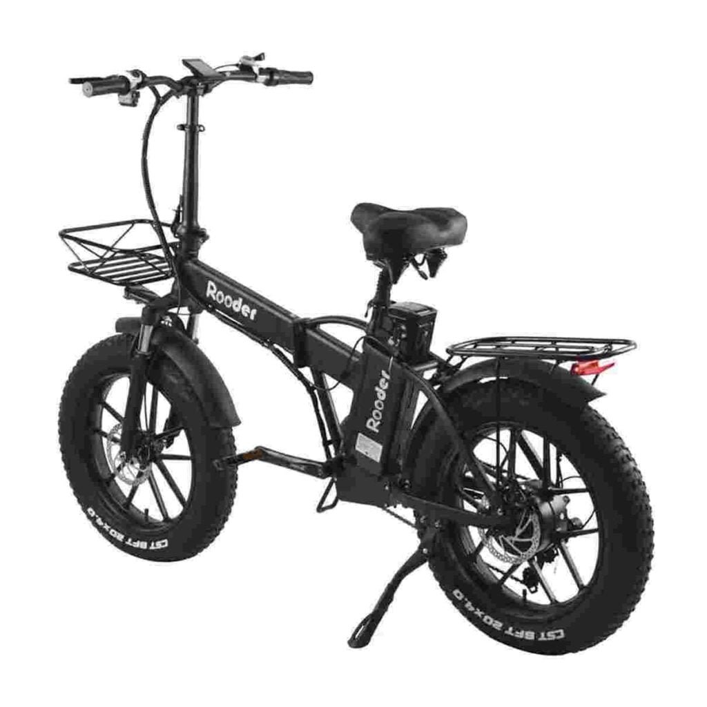 Electric Dirt Bike Range dealer factory manufacturer wholesale