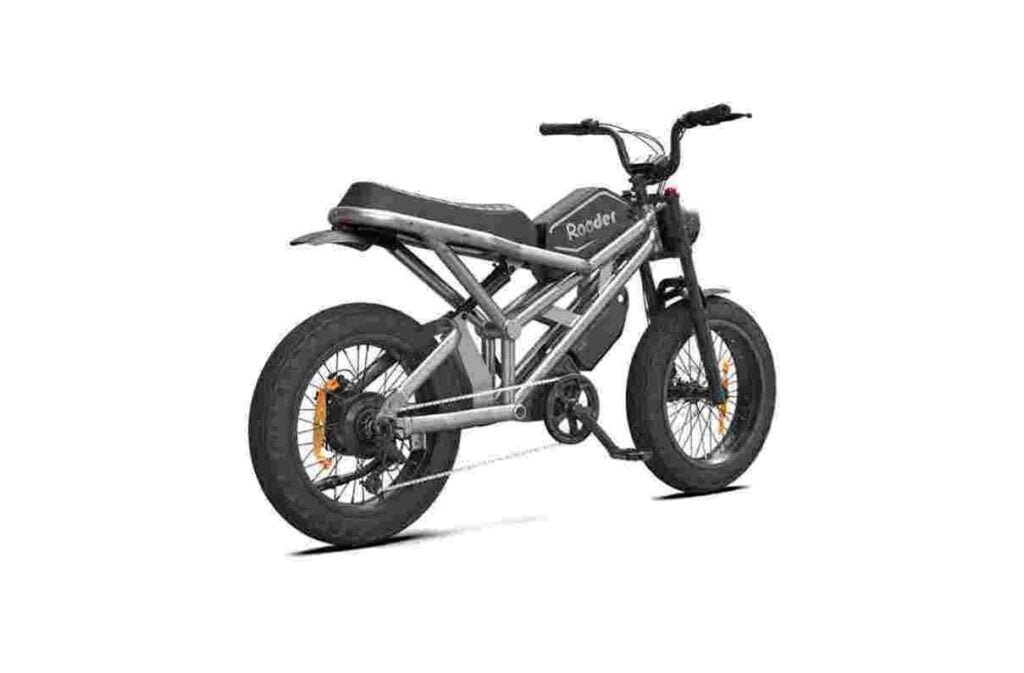 Electric Dirt Bike Speed dealer factory manufacturer wholesale