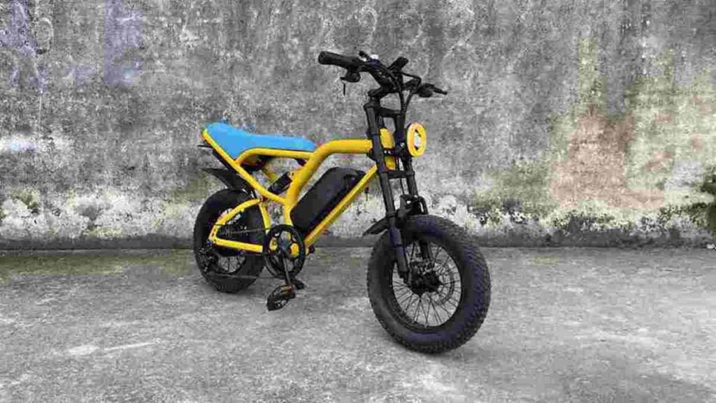 Electric Dirt Bikes Electric Dirt Bikes dealer manufacturer wholesale
