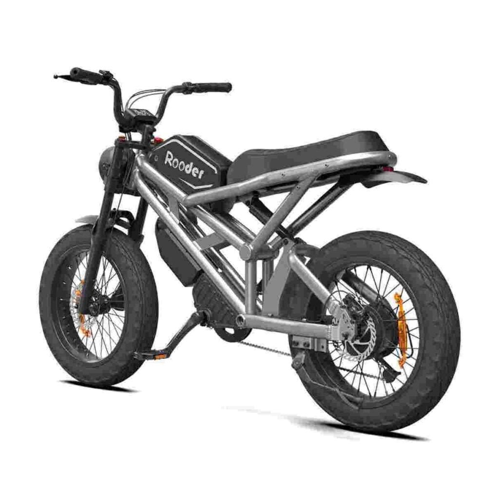 Electric Dirt Mountain Bike dealer factory manufacturer wholesale