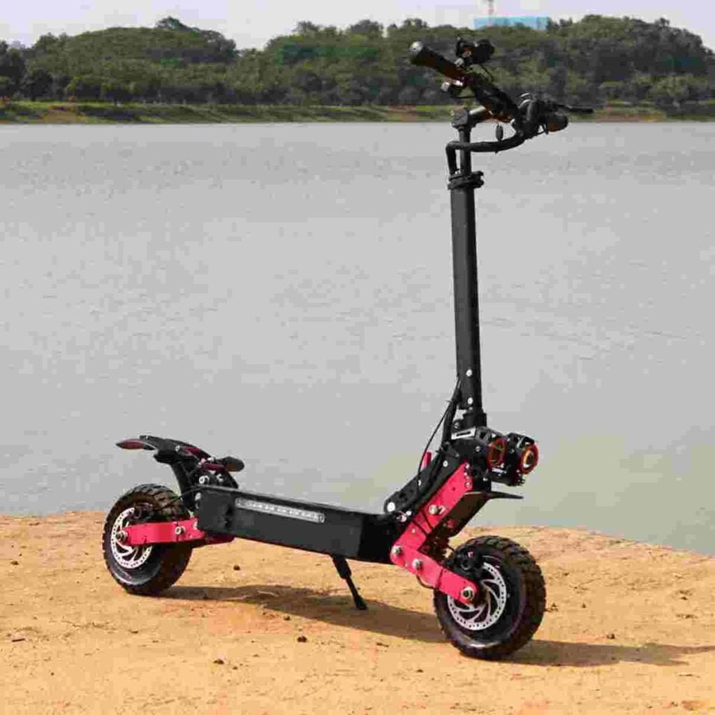 Electric Drift Scooter dealer factory manufacturer wholesale