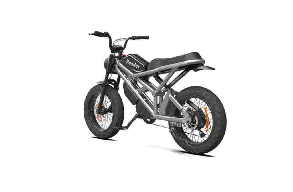 Electric E Bike Dirt Bike dealer factory manufacturer wholesale