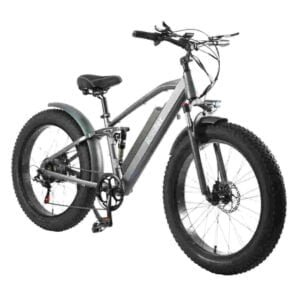 Electric E Dirt Bike dealer factory manufacturer wholesale