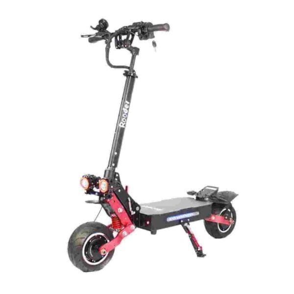 Electric E Scooter For Adults dealer factory manufacturer wholesale