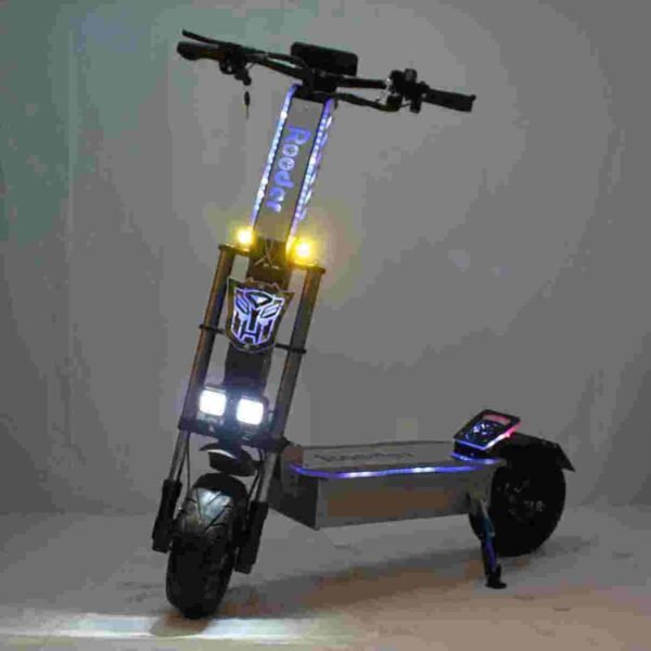 electric e scooter dealer factory manufacturer wholesale