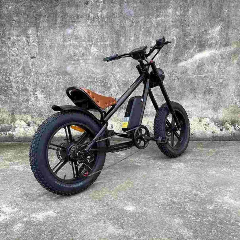 electric ebikes dealer factory manufacturer wholesale