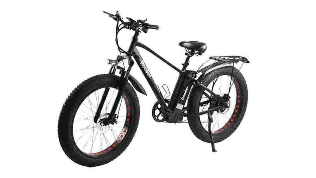 Electric Fat Bike Cycle dealer factory manufacturer wholesale