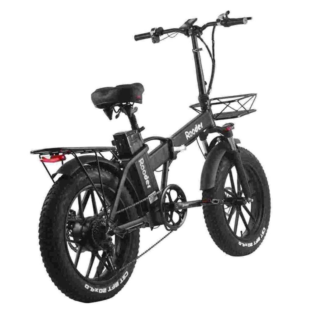 Electric Fat Bike Snow dealer factory manufacturer wholesale