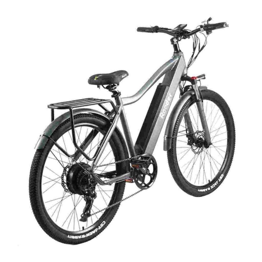electric fat bike dealer factory manufacturer wholesale