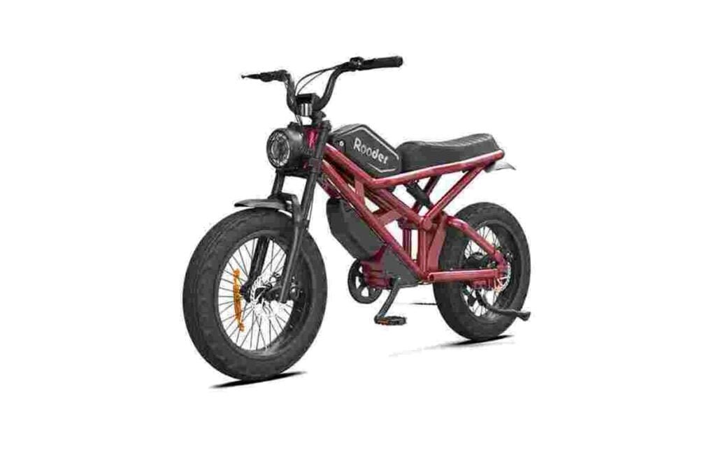 Electric Fat Cycle Price dealer factory manufacturer wholesale