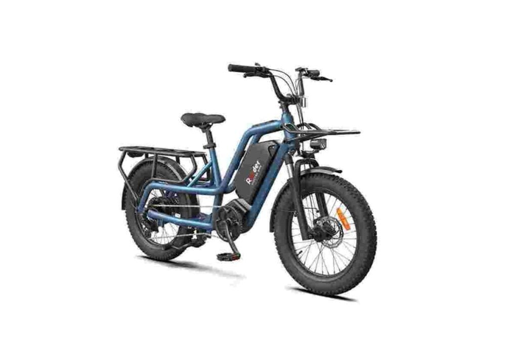 Electric Fat Tire Ebike dealer factory manufacturer wholesale