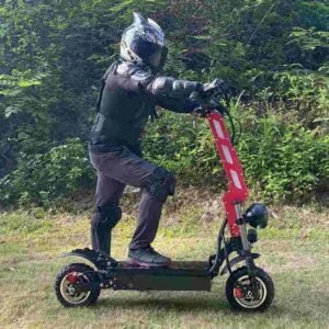 Electric Fold Away Scooter dealer factory manufacturer wholesale