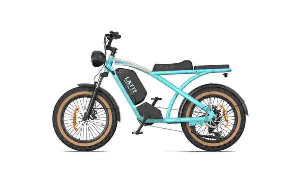 Electric Folding Bike Lightweight dealer manufacturer wholesale