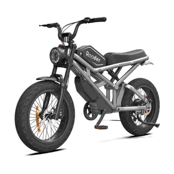 Electric Folding E Bike dealer factory manufacturer wholesale