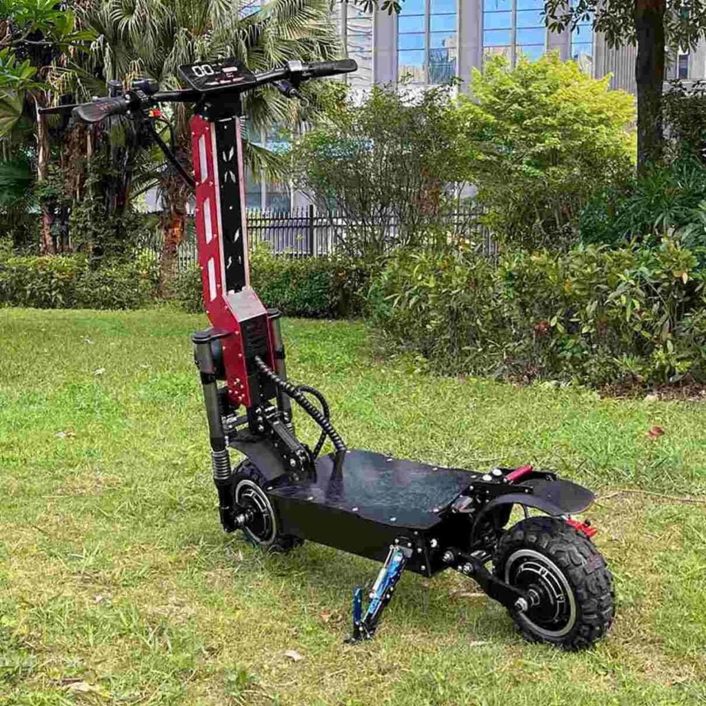 Electric Folding Scooter dealer factory manufacturer wholesale