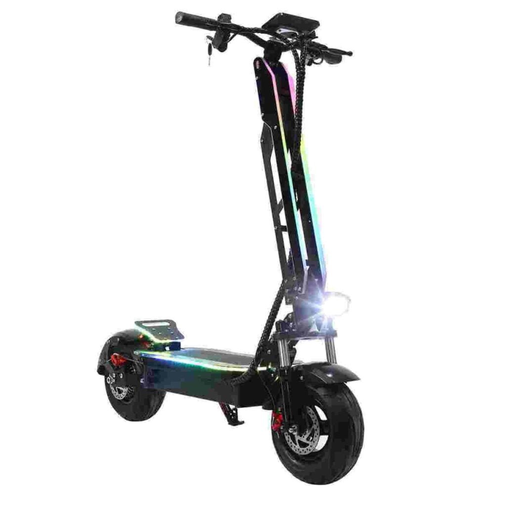 Electric Golf Scooter dealer factory manufacturer wholesale