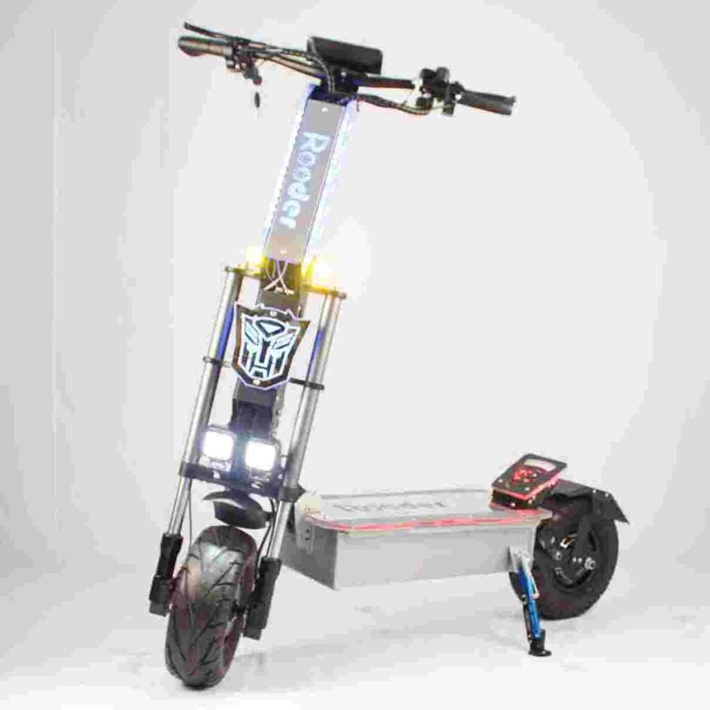 Electric Kick Scooter Manufacturers dealer manufacturer wholesale