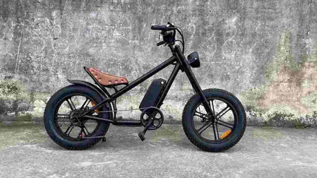 Electric Moped Bike dealer factory manufacturer wholesale