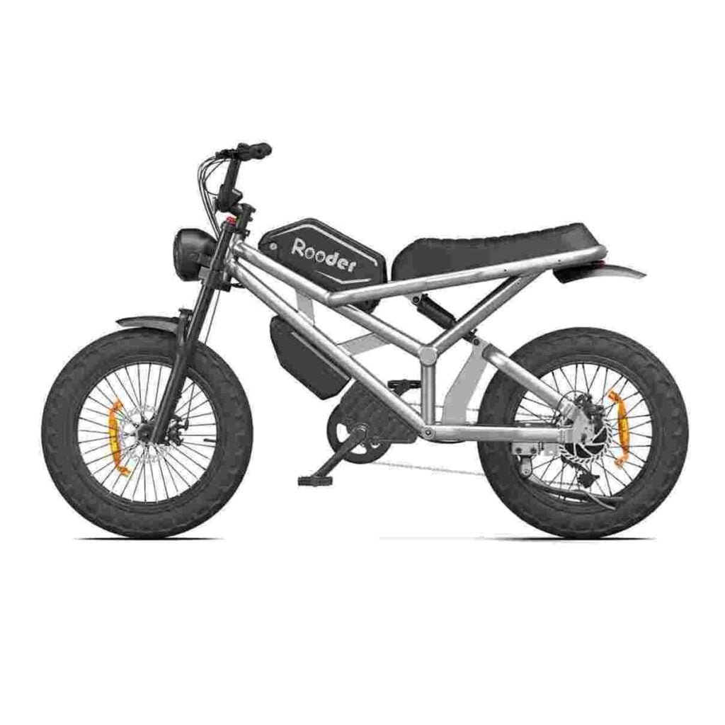Electric Moped Dirt Bike dealer factory manufacturer wholesale
