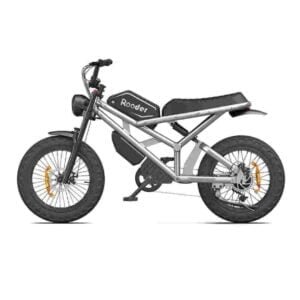 Electric Moped Dirt Bike dealer factory manufacturer wholesale