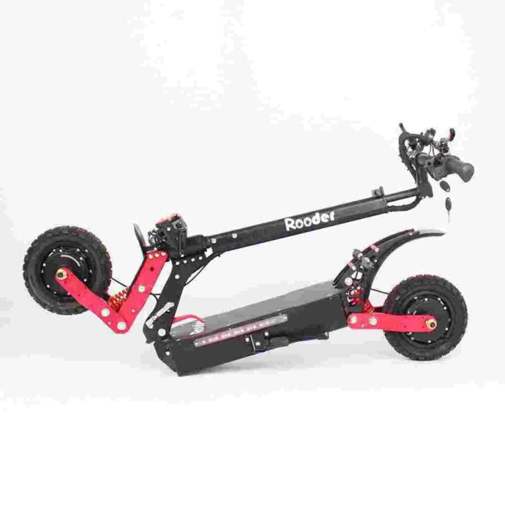 Electric Moped Scooter dealer factory manufacturer wholesale