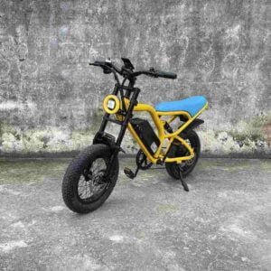 Electric Motion Dirt Bike dealer factory manufacturer wholesale