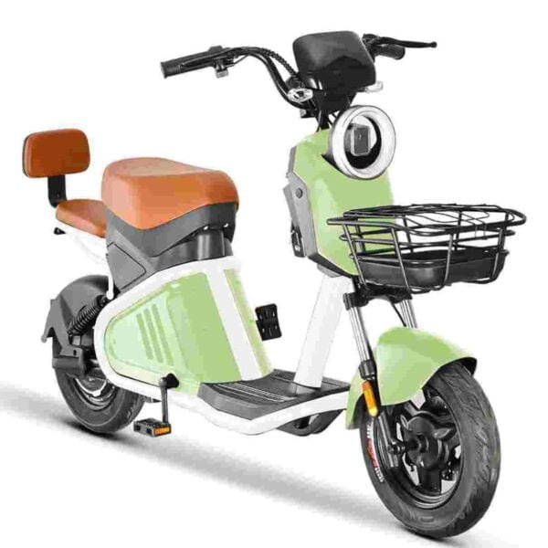 Electric Motorcycle 2024 dealer factory manufacturer wholesale