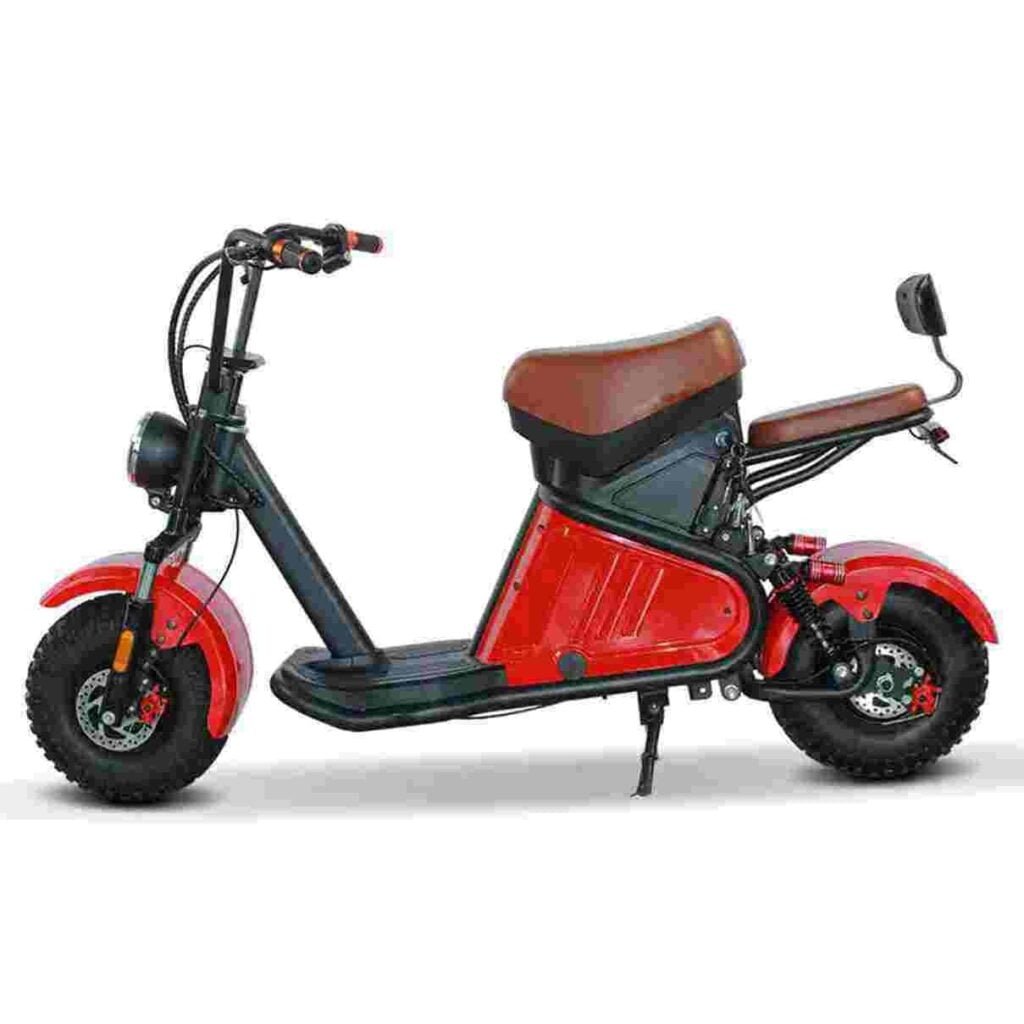 Electric Motorcycle Adult dealer factory manufacturer wholesale