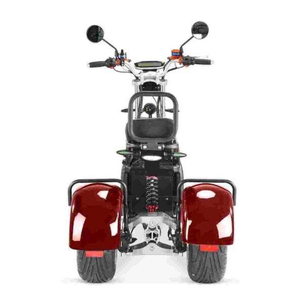 Electric Motorcycle Companies dealer factory manufacturer wholesale