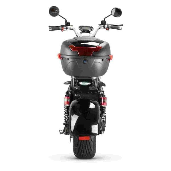 Electric Motorcycle Price dealer factory manufacturer wholesale