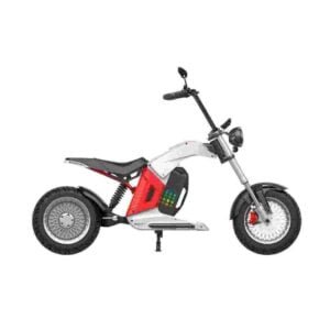 Electric Motorcycle Supplier dealer factory manufacturer wholesale