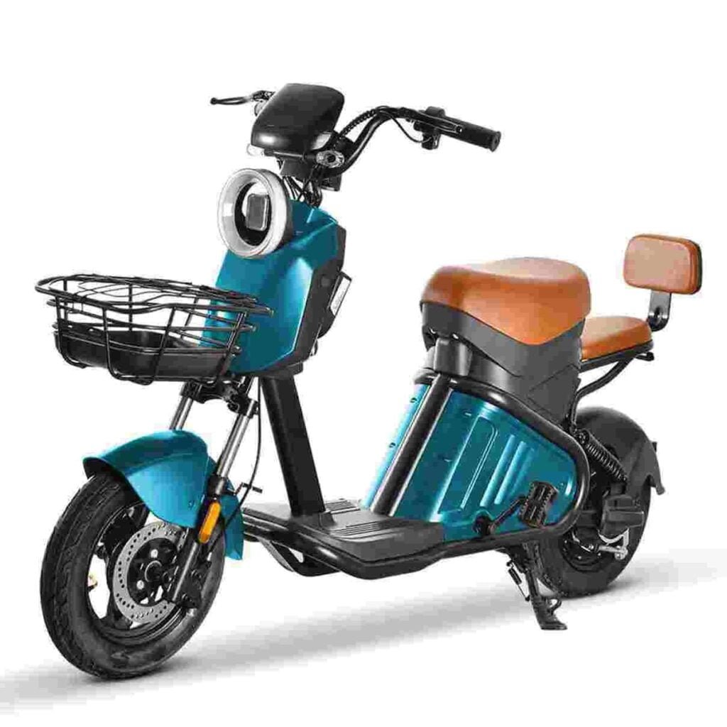 Electric Motorcycle dealer factory manufacturer wholesale