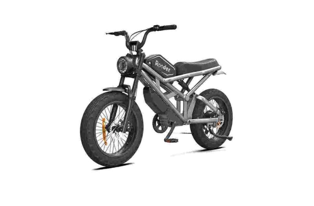 Electric Motorized Bicycle dealer factory manufacturer wholesale