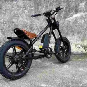 Electric Mountain Bike Full Suspension dealer manufacturer wholesale