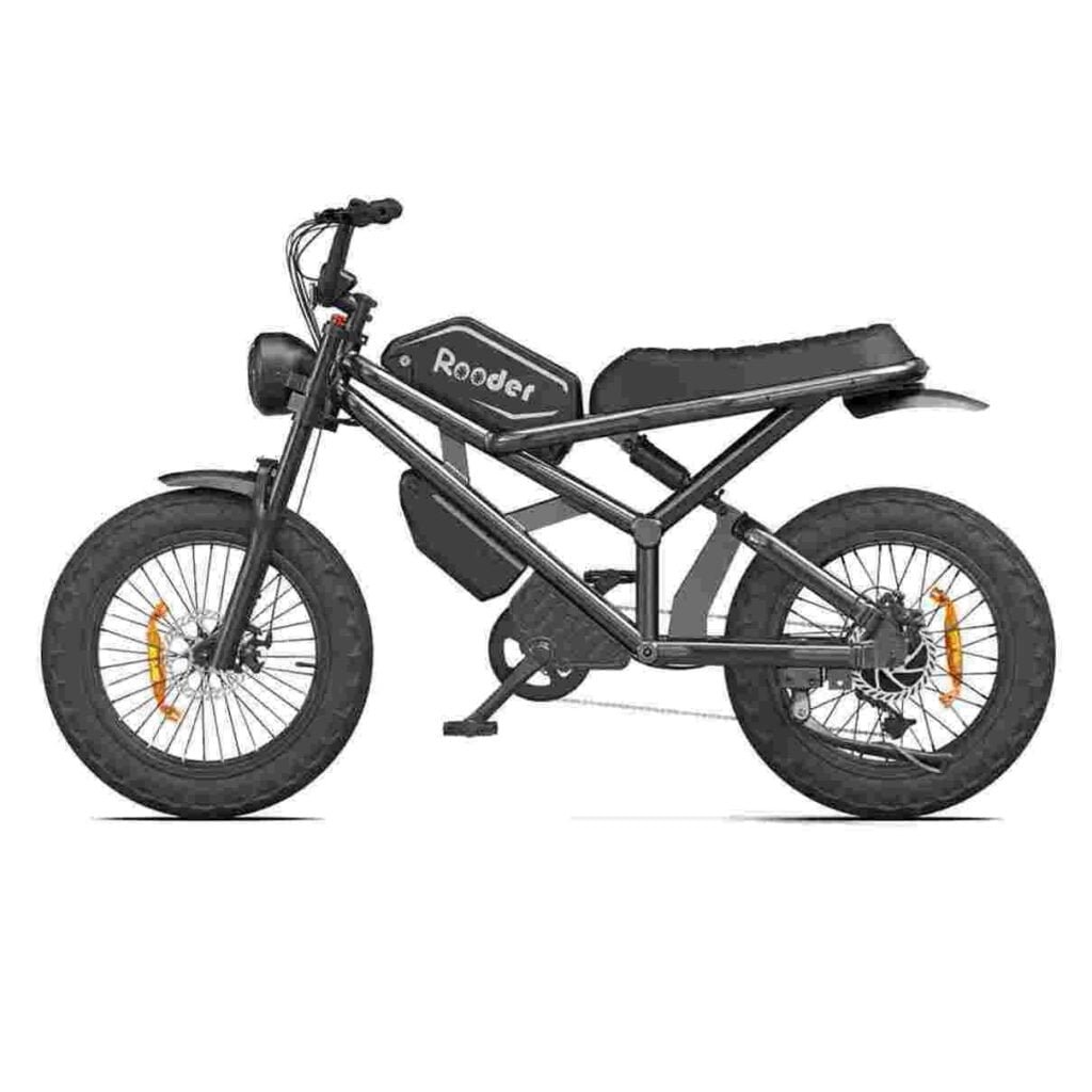 electric mountain bike dealer factory manufacturer wholesale