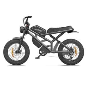 electric mountain bike dealer factory manufacturer wholesale