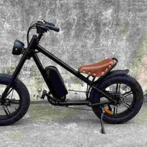 Electric Off Road Bike dealer factory manufacturer wholesale