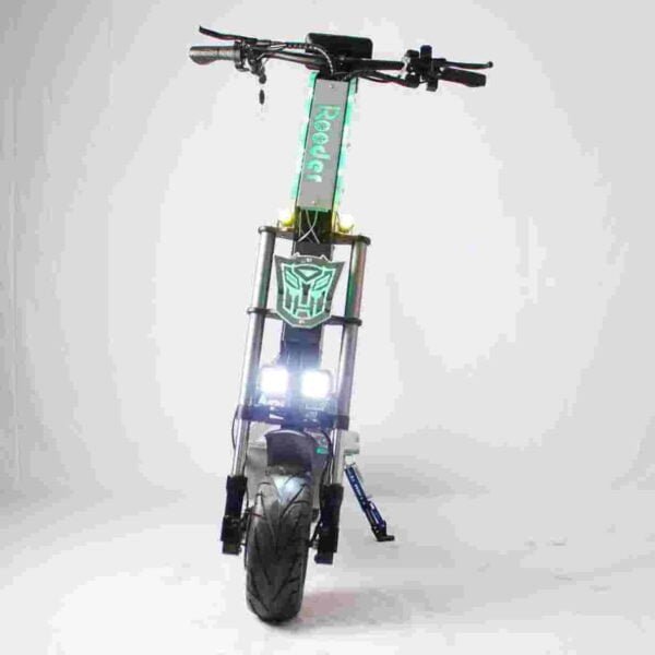Electric Off Road Scooter Adult dealer factory manufacturer wholesale