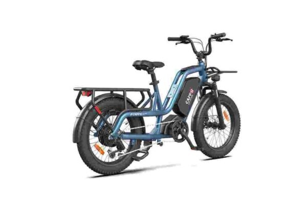 electric powered bike dealer factory manufacturer wholesale