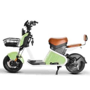Electric Powered Motorcycle dealer factory manufacturer wholesale