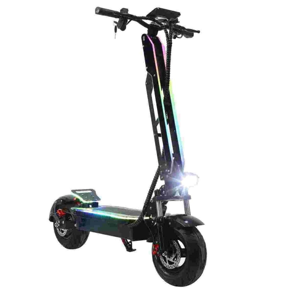 Electric Ride On Adults dealer factory manufacturer wholesale