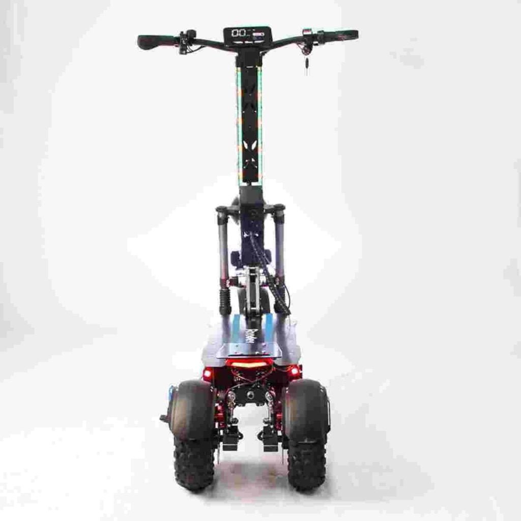 Electric Riding Scooters dealer factory manufacturer wholesale