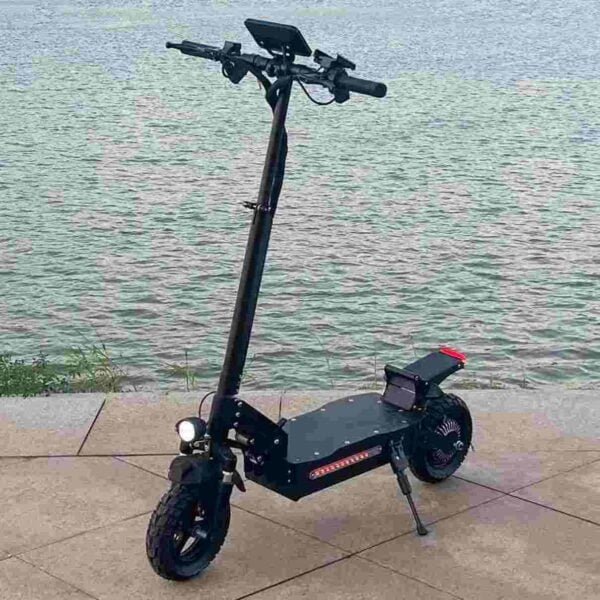 electric road scooter dealer factory manufacturer wholesale