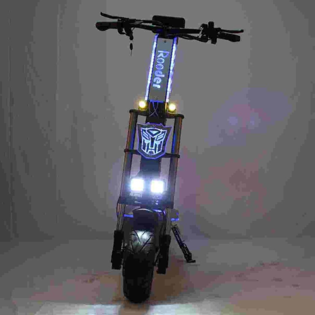 Electric Scooter 10 Inch Wheels dealer factory manufacturer wholesale