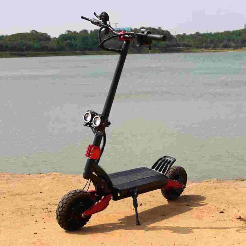 Electric Scooter 10 Inch dealer factory manufacturer wholesale