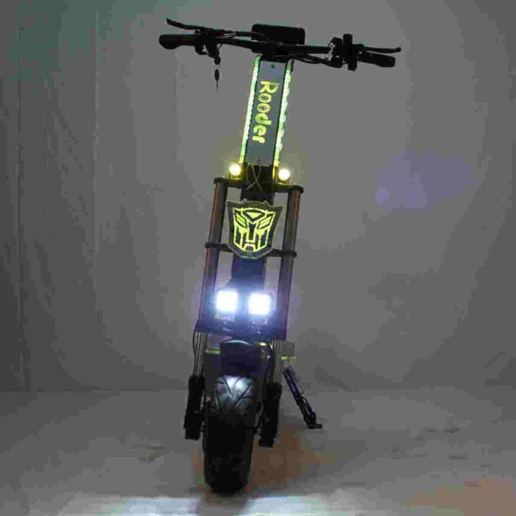 Electric Scooter 15mph dealer factory manufacturer wholesale