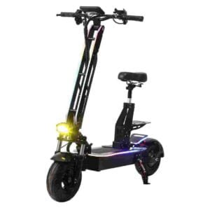 Electric Scooter 3 Wheel Adult dealer factory manufacturer wholesale