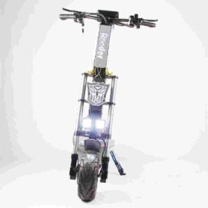 Electric Scooter 48v dealer factory manufacturer wholesale