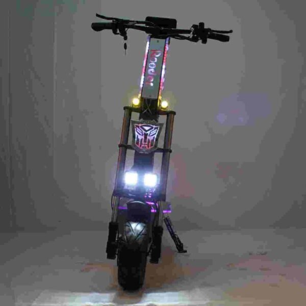 Electric Scooter Adult 3 Wheel dealer factory manufacturer wholesale